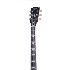 Gibson-SG-neck