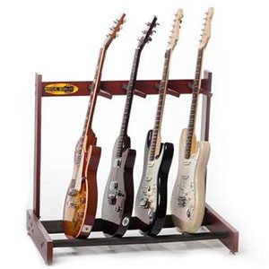 _Guitar-Stands-Allow-You-To-Access-Different-300x300
