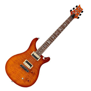 PRS Custom 22 – In a Class Of Its Own