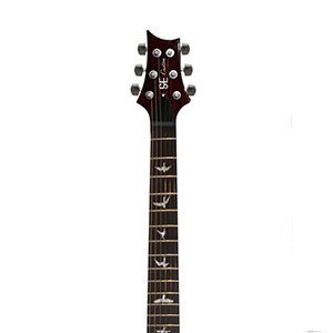 Paul-Reed-Smith-Guitars-CM4TS-neck
