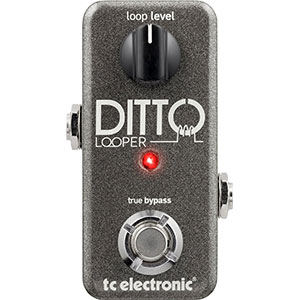 TC-Electronic-300x300