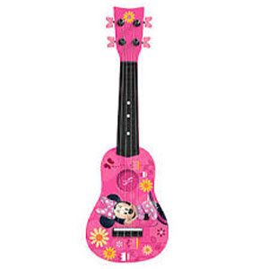 toy-guitar-300x300