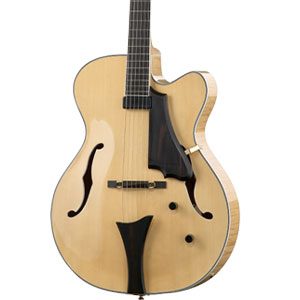 Archtop-300x300