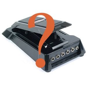 Why-Use-a-Volume-Pedal--300x300