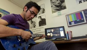 online-guitar-lessons