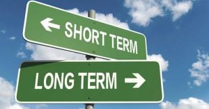 short-term-long-term