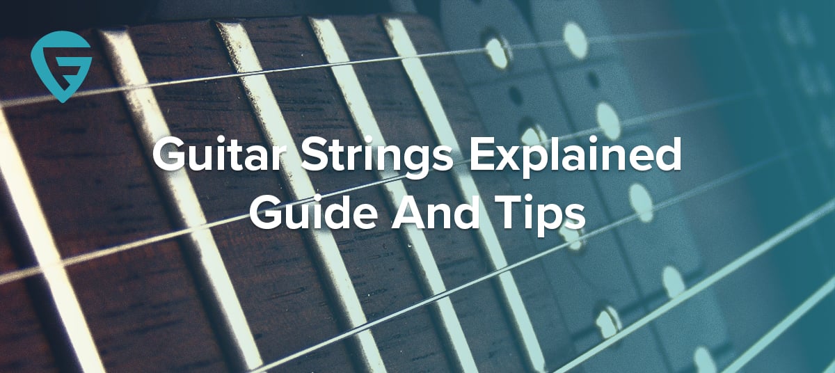 guitar-strings-explained-guide-and-tips