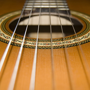 choosing-guitar-strings-for-electric-guitar