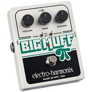 electro-harmonix-big-muff-pi-2