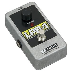 electro-harmonix-lpb-1-2