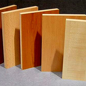 solid-top-or-laminate