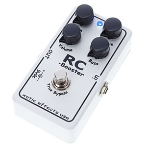xotic-rc-booster-2
