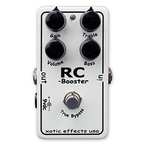 xotic-rc-booster