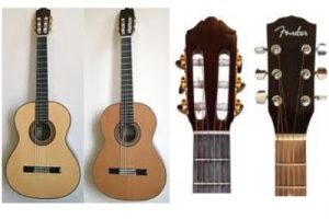 classical-guitar-vs-acoustic-guitar