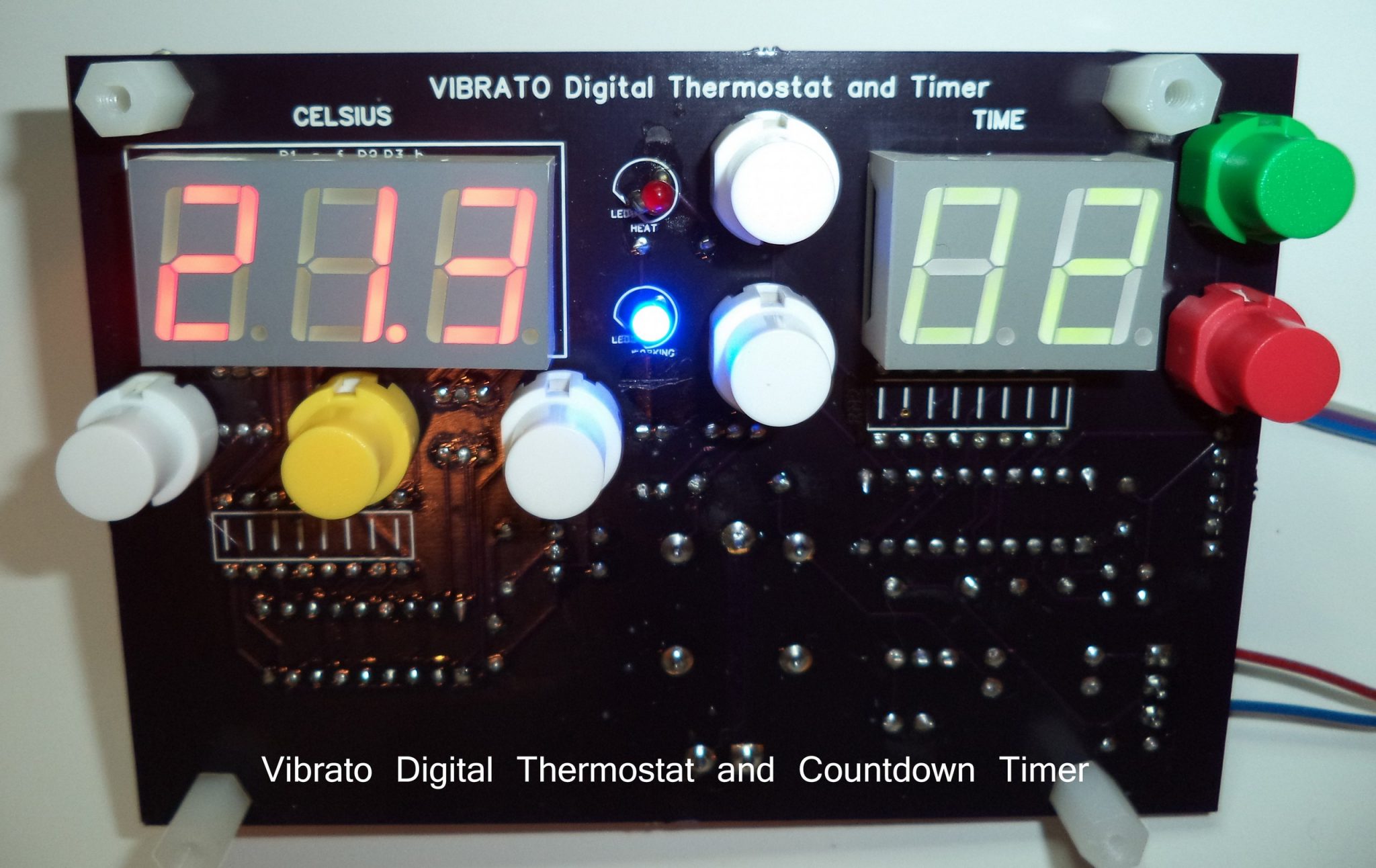 2014-06-19t13-58-07-639z-vibrato-digital-thermostat-and-timer-jpg-2560x2560_q85