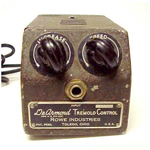 basic-tremolo-controls-300x300