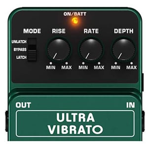 behringer-ultra-vibrato-uv300-3-300x300