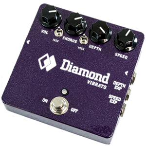 diamond-vibrato-2-300x300