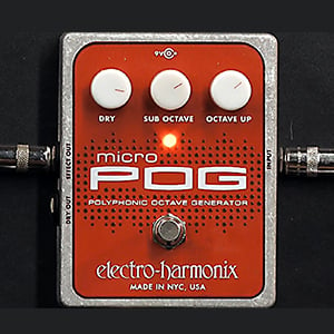 electro-harmonix-micro-pog-3-300x300
