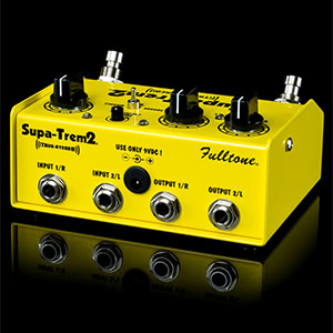 fulltone-custom-shop-supa-trem2-3-300x300
