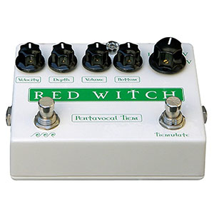 red-witch-pentavocal-3-300x300
