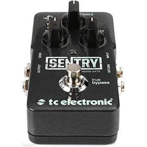 tc-electronic-sentry-3-300x300
