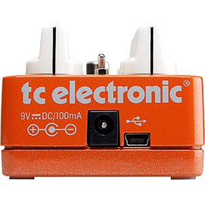 tc-electronic-shaker-3-300x300