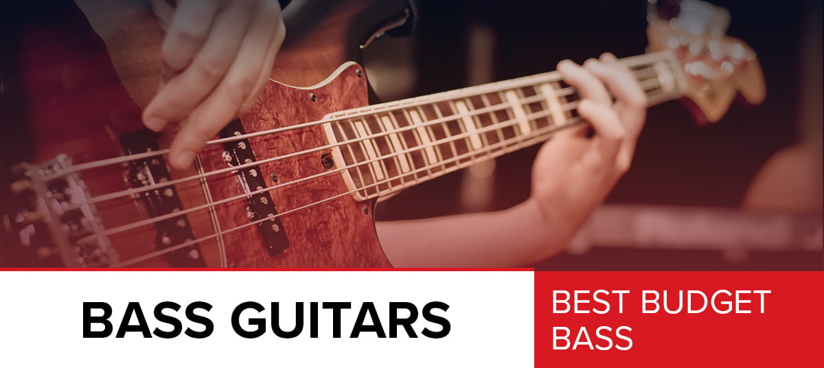 The-Best-Budget-Bass-Guitars-600x268