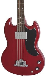 Epiphone EB-0 Bass Guitar Body” width=