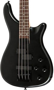 Rogue LX200B Series III Bass Guitar Body