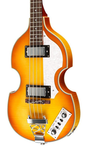 Rogue VB100 Violin Bass Guitar Body” width=