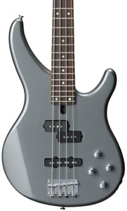 Yamaha TRBX204 Bass Guitar Body” width=