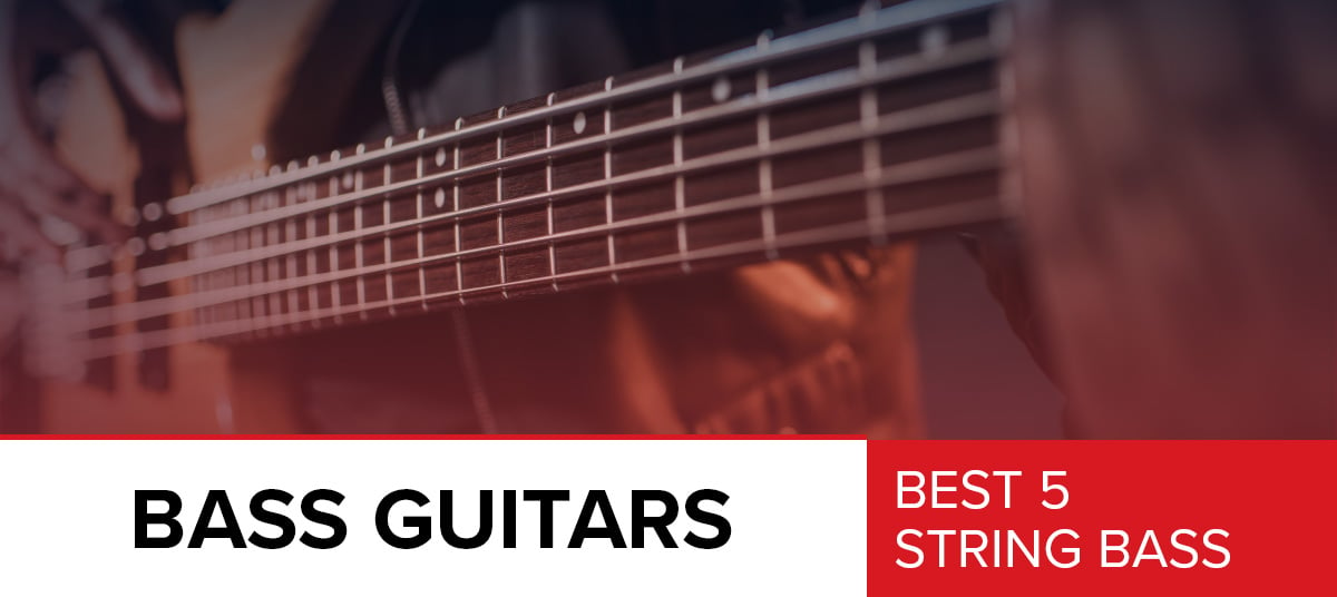 The-Best-5-String-Guitars-600x268