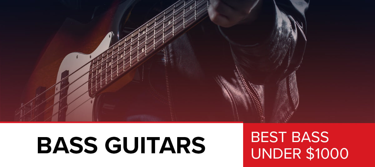 The-Best-Bass-Guitars-Under-1000-600x268