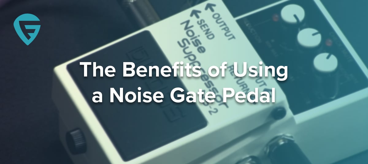 using-noise-gate-600x268