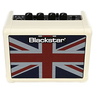 Blackstar FLY 3 – Tiny Box Of Great Sound
