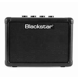 Blackstar Fly 3W – Portable Amplification Done The Right Way