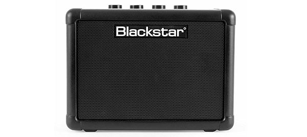 Blackstar Fly 3W – Portable Amplification Done The Right Way