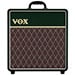 Vox AC4 Classic Limited Edition