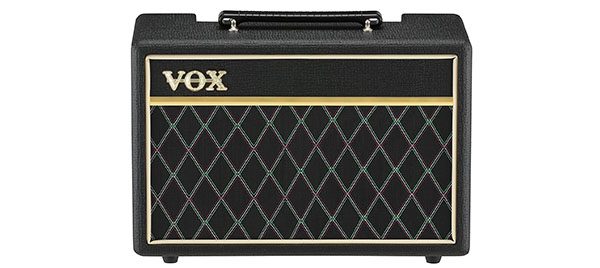 Vox Pathfinder Review – A Spicy Practice And Recording Solution