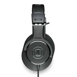Audio-Technica-ATH-M20x-Features