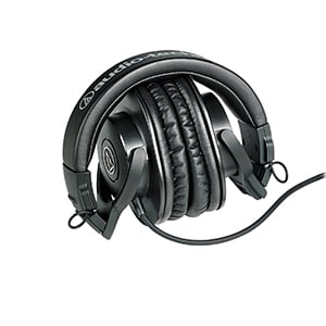 Audio-Technica-ATH-M30x-Features