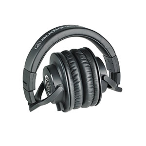 Audio-Technica-ATH-M40x-Features