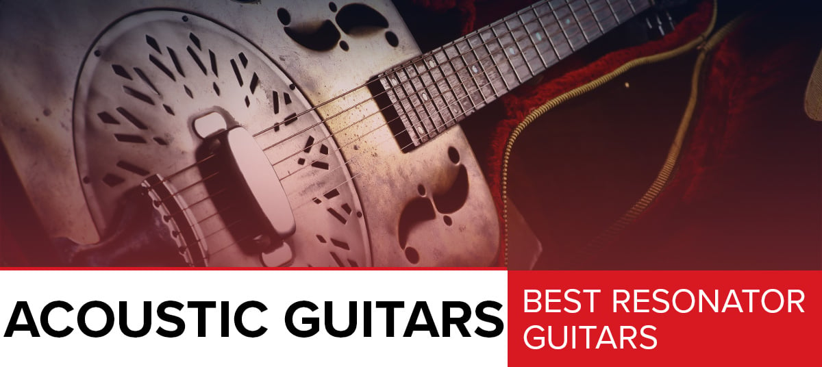 The-Best-Resonator-Guitar