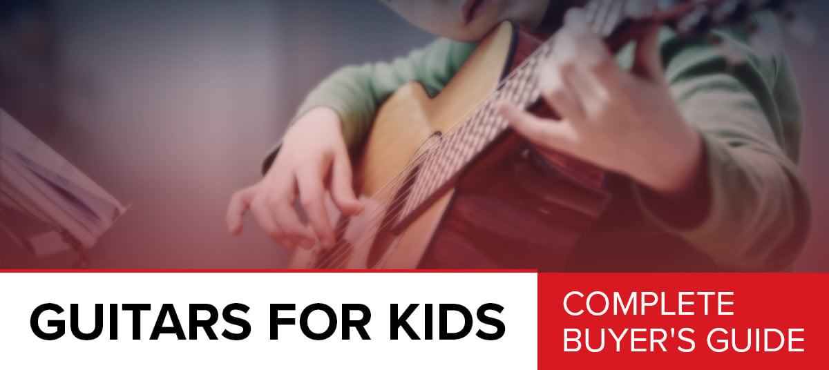 Best-Guitars-Kids