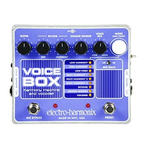Electro-Harmonix-VoiceBox-featured-img1