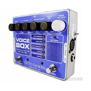 Electro-Harmonix-VoiceBox-featured-img2