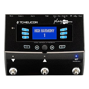 TC-Helicon-Play-featured-img1