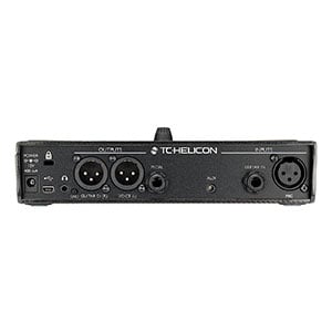 TC-Helicon-Play-featured-img1