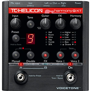 TC-Helicon-VoiceTone-featured-img1